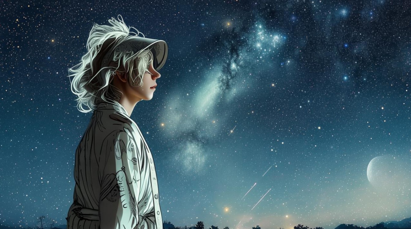 6月出生的宝宝究竟属于哪个星座?揭秘6月星座之谜 6月出生的宝宝究竟属于哪个星座?揭秘6月星座之谜