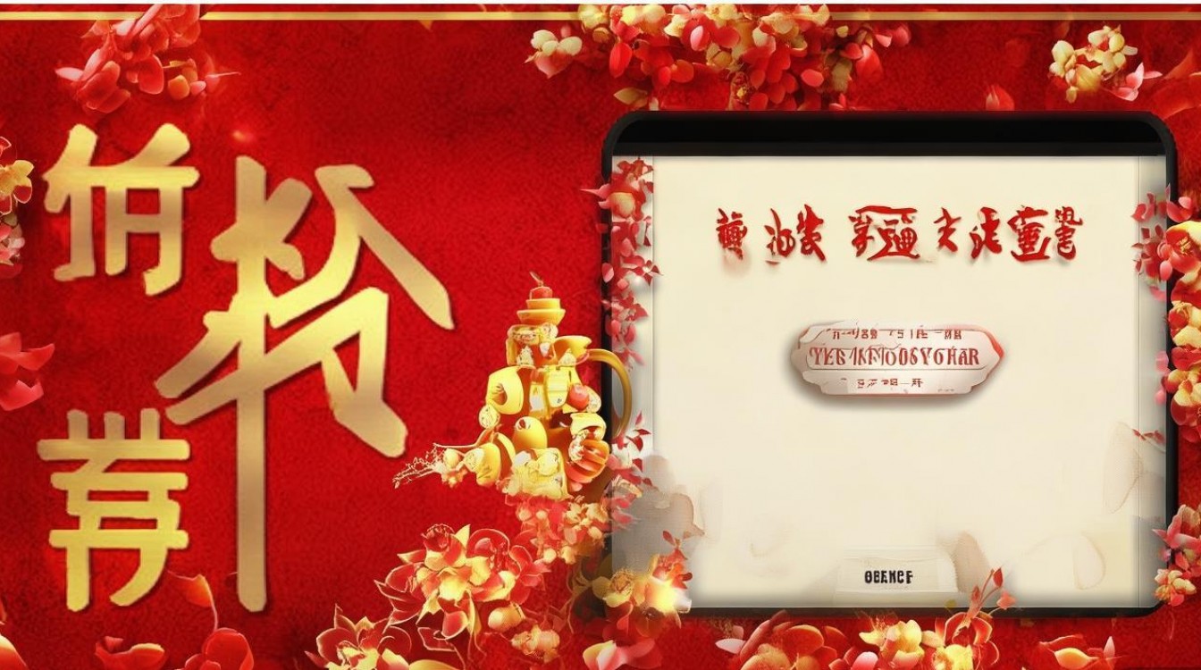 狗年运势如何?猪年好运是否延续?揭秘生肖运势之谜! 狗年运势如何?猪年好运是否延续?揭秘生肖运势之谜!