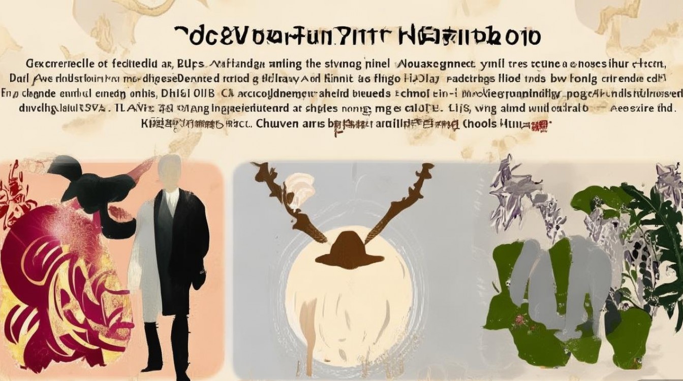 哪个生肖女性理财能力超群,持家之道独步天下?揭秘最会持家的生肖女! 哪个生肖女性理财能力超群,持家之道独步天下?揭秘最会持家的生肖女!
