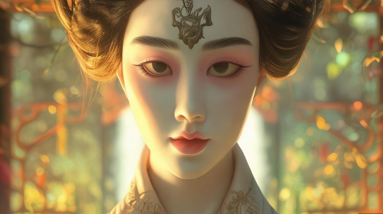 揭秘,女人身体哪个部位在风水学中被视为风水宝地? 揭秘,女人身体哪个部位在风水学中被视为风水宝地?