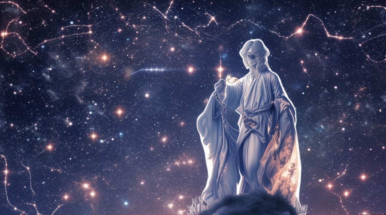 揭秘,6月5日出生的人究竟属于哪个星座? 揭秘,6月5日出生的人究竟属于哪个星座?