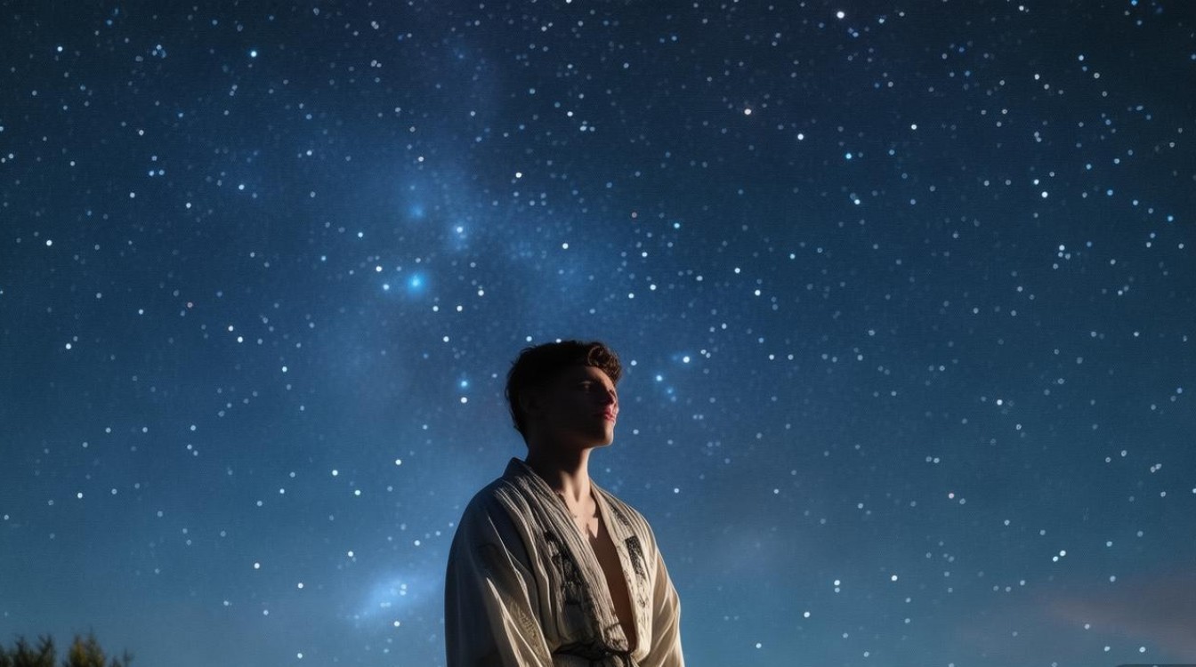 揭秘,6月5日出生的人究竟属于哪个星座? 揭秘,6月5日出生的人究竟属于哪个星座?