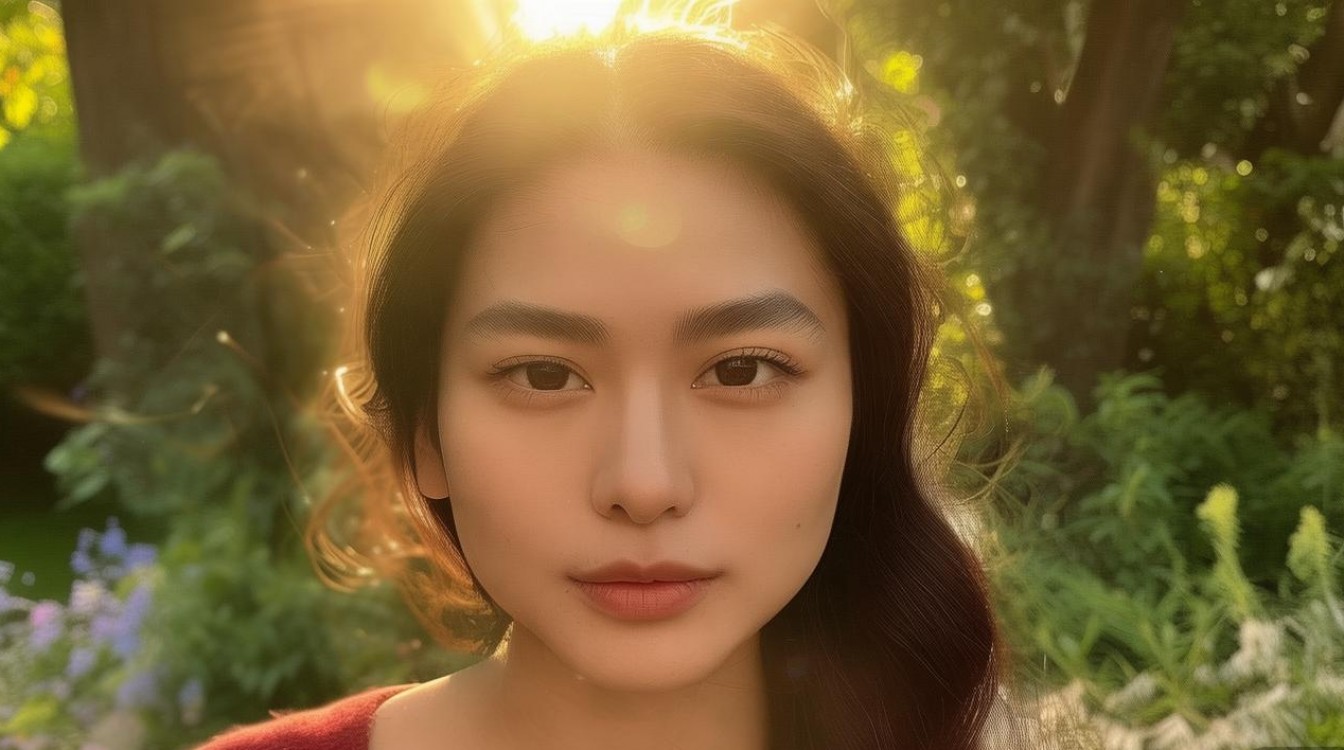 眉毛好 运气好这种说法科学吗?眉毛与运气之间真的有联系吗? 眉毛好 运气好这种说法科学吗?眉毛与运气之间真的有联系吗?