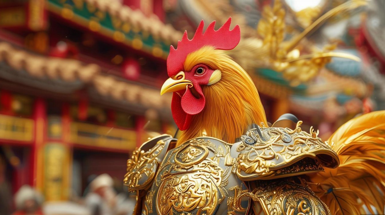 属相鸡与属相鸡相遇,会擦出怎样的缘分火花? 属相鸡与属相鸡相遇,会擦出怎样的缘分火花?