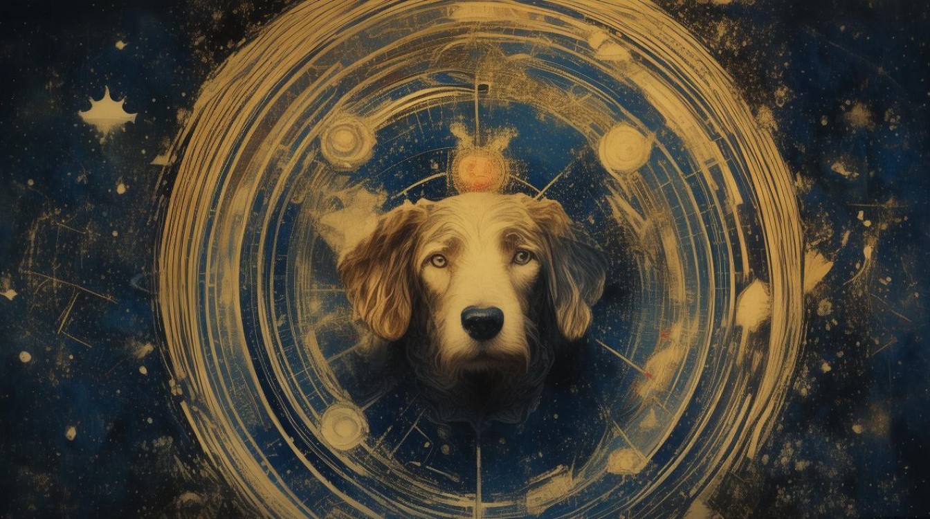 农历8月5日出生的人究竟属于哪个星座?揭秘神秘星盘之谜 农历8月5日出生的人究竟属于哪个星座?揭秘神秘星盘之谜