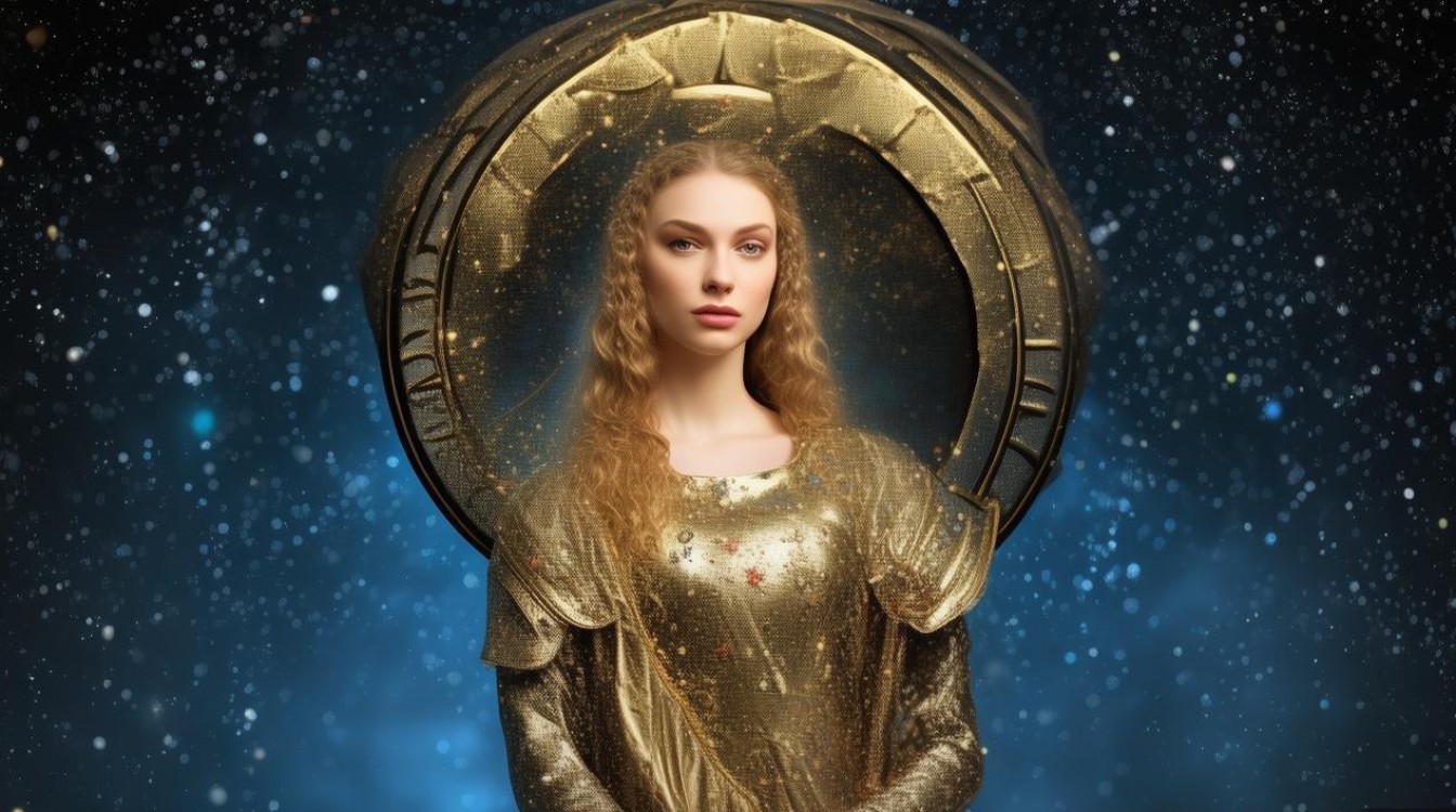 农历8月5日出生的人究竟属于哪个星座?揭秘神秘星盘之谜 农历8月5日出生的人究竟属于哪个星座?揭秘神秘星盘之谜