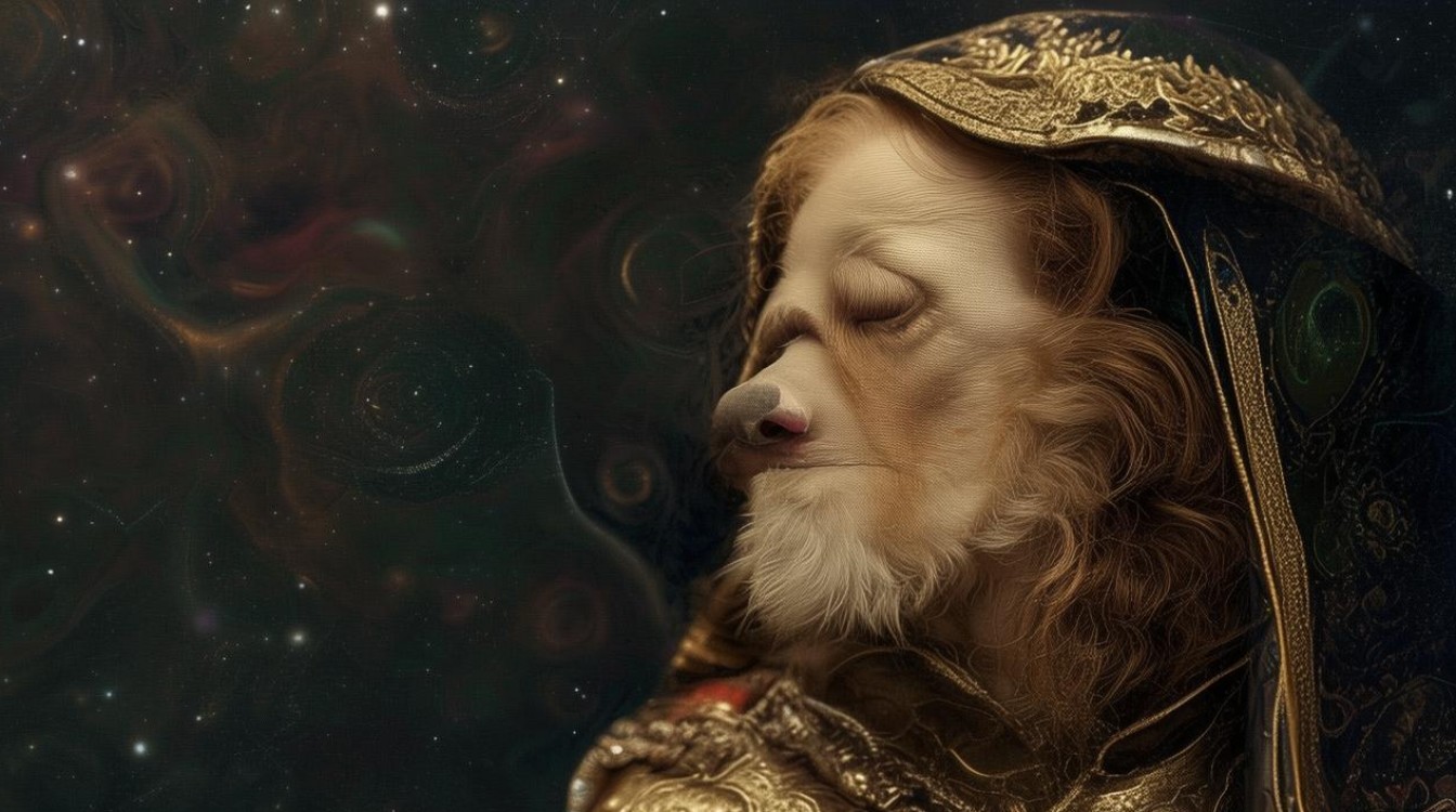 农历8月5日出生的人究竟属于哪个星座?揭秘神秘星盘之谜 农历8月5日出生的人究竟属于哪个星座?揭秘神秘星盘之谜