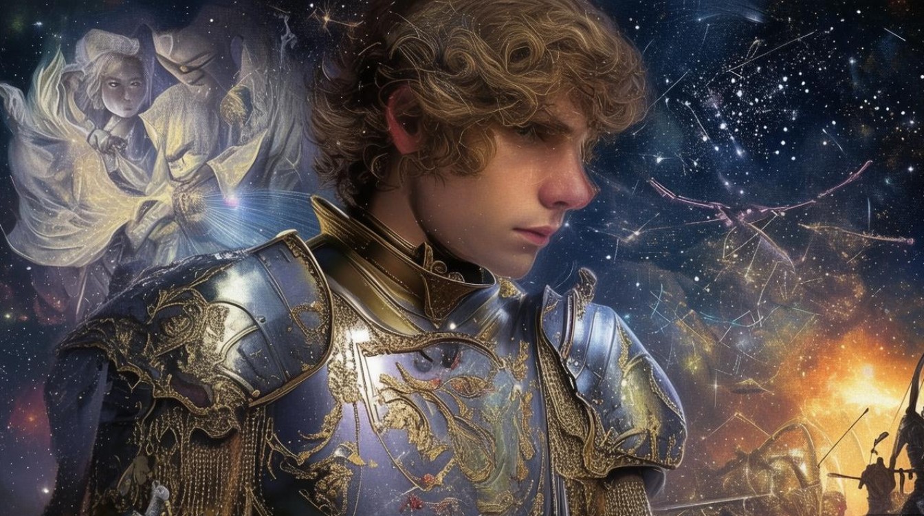 哪个星座男生在爱情中最为专一忠诚？揭秘星座专一排行榜！