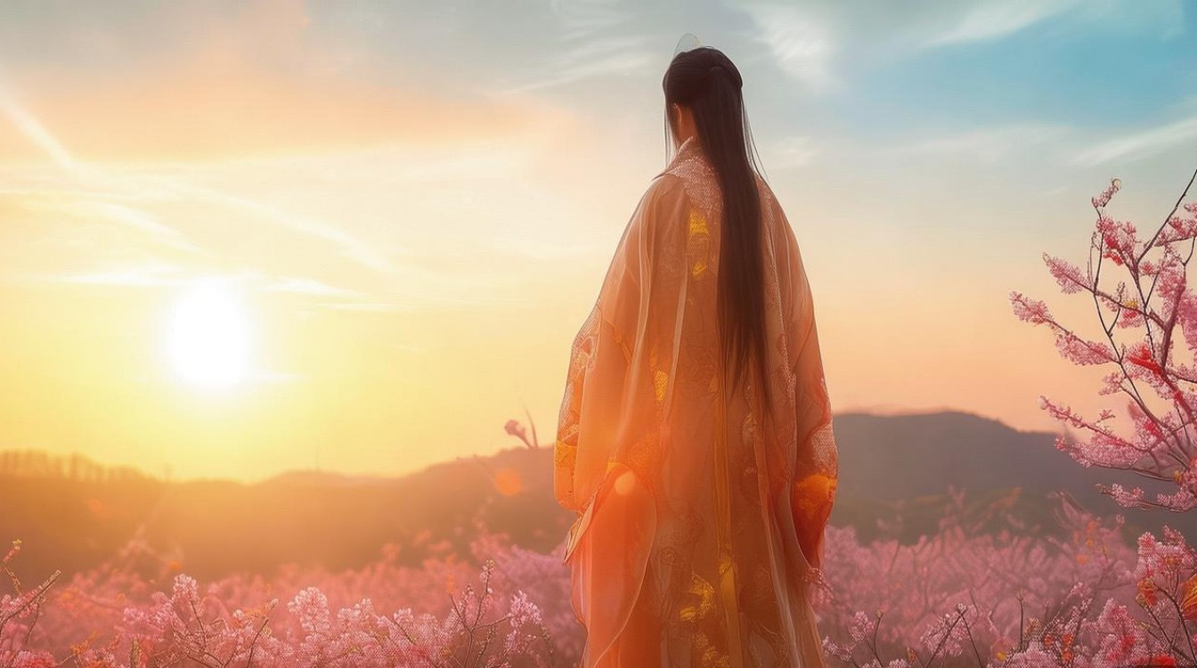 立春时节,究竟向东还是向西走,哪个方位更吉祥? 立春时节,究竟向东还是向西走,哪个方位更吉祥?
