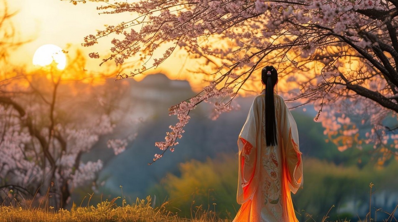立春时节,究竟向东还是向西走,哪个方位更吉祥? 立春时节,究竟向东还是向西走,哪个方位更吉祥?