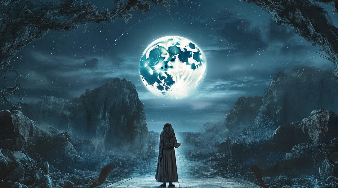 农历5月18日出生的人究竟属于哪个星座？揭秘神秘星盘之谜