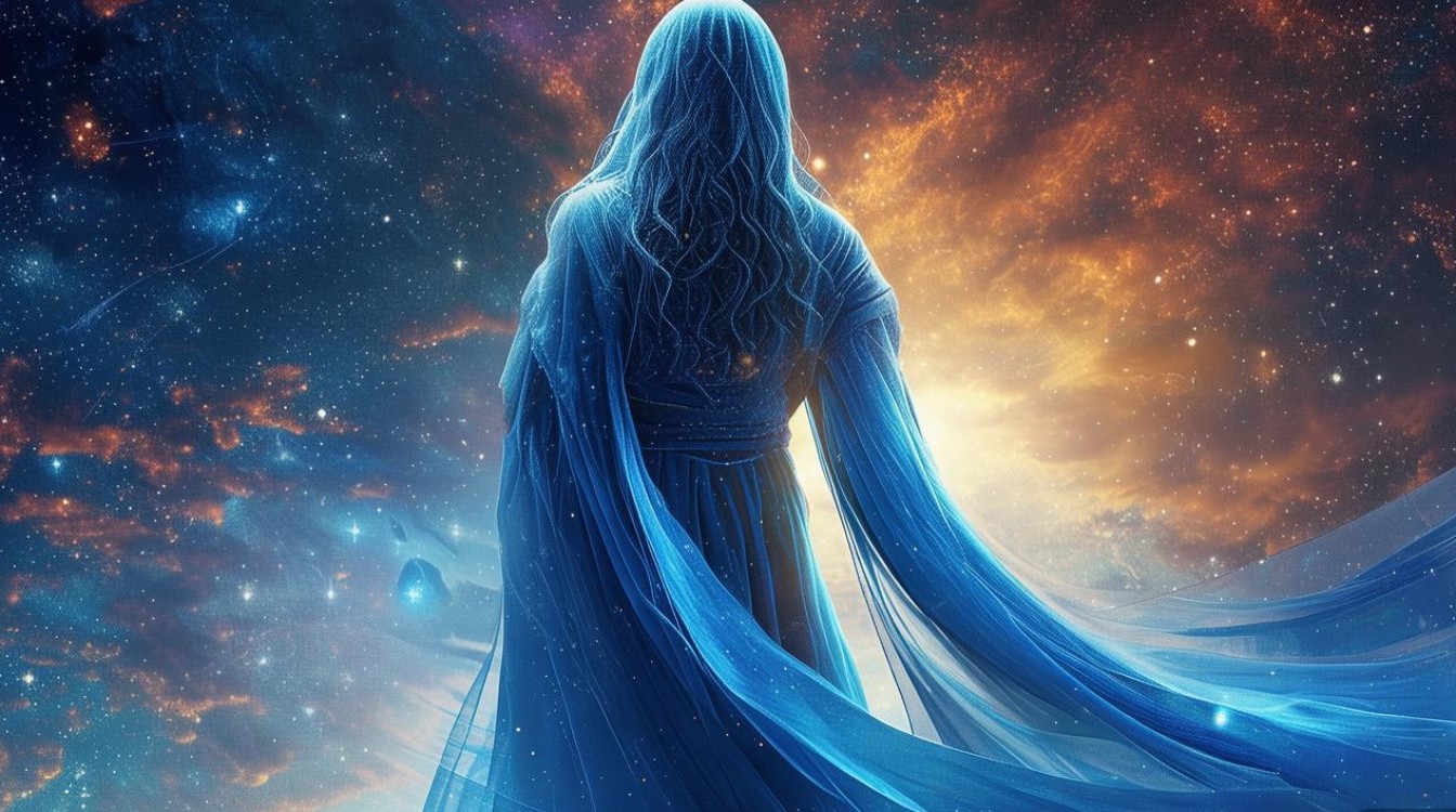 如何准确计算双鱼座的上升星座？揭秘计算方法与步骤！