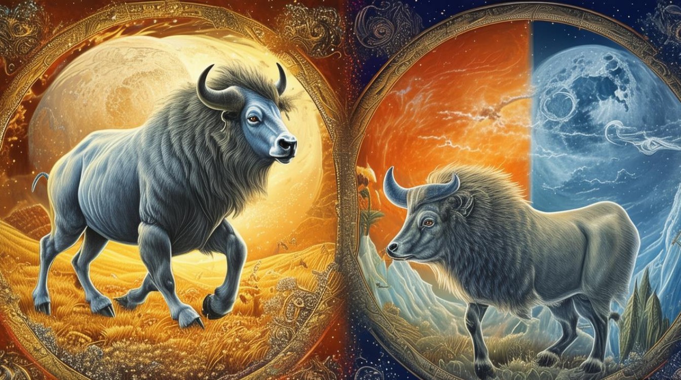 十二星座详细资料揭秘,每个星座的秘密与特点,你了解多少? 十二星座详细资料揭秘,每个星座的秘密与特点,你了解多少?