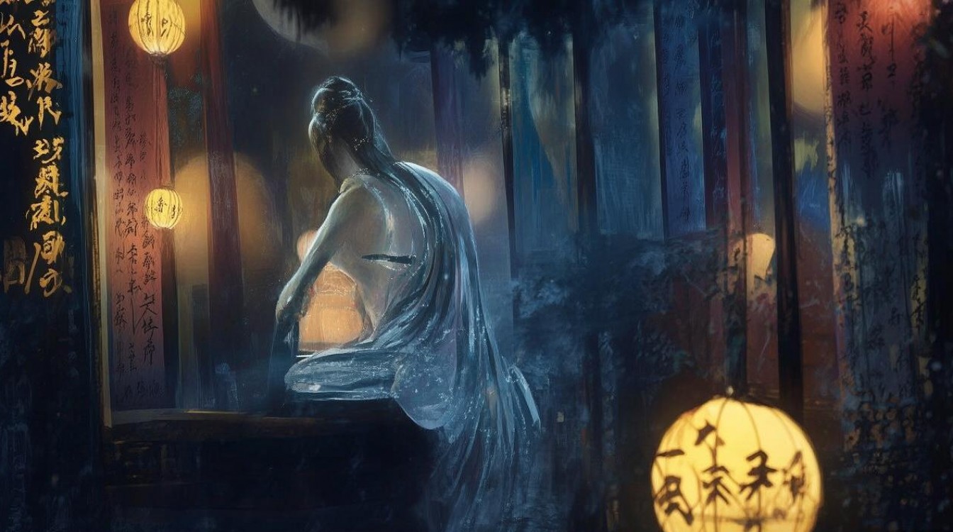 梦到老丈人去世预示什么?背后隐藏的深层含义是什么? 梦到老丈人去世预示什么?背后隐藏的深层含义是什么?