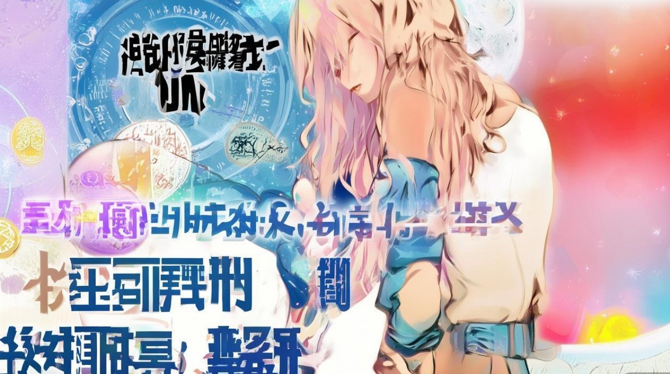 新浪双人免费星座合盘,究竟如何准确分析感情匹配? 新浪双人免费星座合盘,究竟如何准确分析感情匹配?