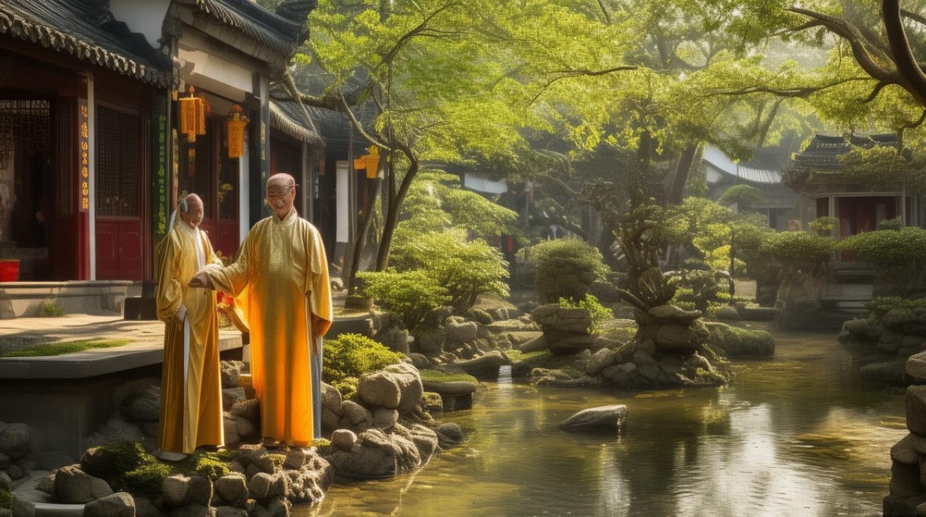 金华哪里风水大师评价高?哪家看风水服务更可靠? 金华哪里风水大师评价高?哪家看风水服务更可靠?