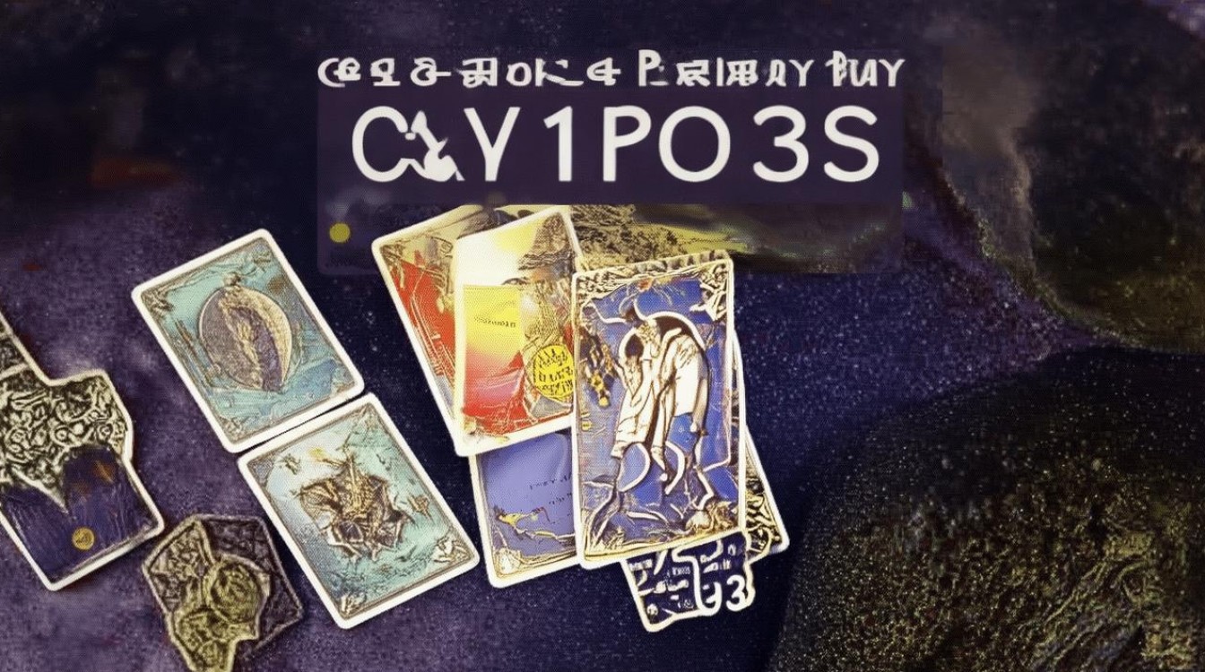 今年塔罗牌运势如何?揭秘2024年运势走向与关键提示! 今年塔罗牌运势如何?揭秘2024年运势走向与关键提示!