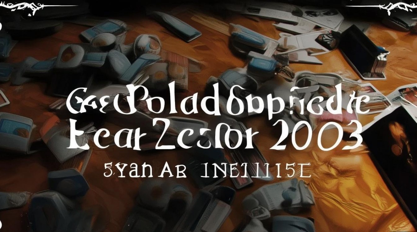 今年塔罗牌运势如何?揭秘2024年运势走向与关键提示! 今年塔罗牌运势如何?揭秘2024年运势走向与关键提示!