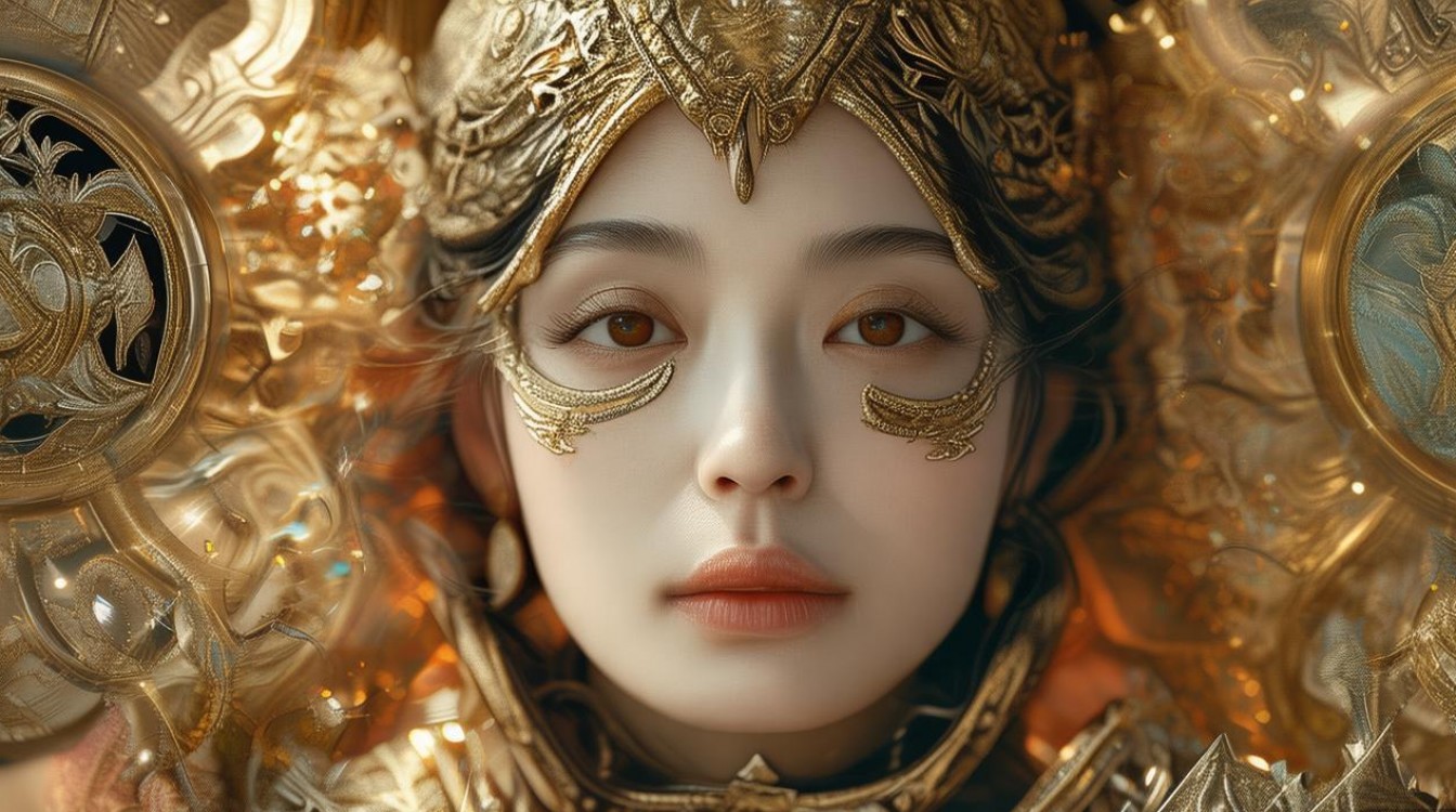 属鼠女性运势如何?揭秘生肖鼠女性命运转折点! 属鼠女性运势如何?揭秘生肖鼠女性命运转折点!