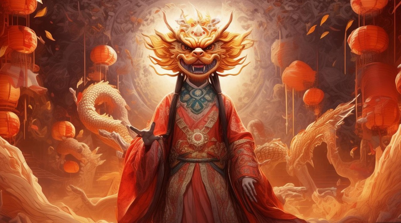 明年是哪个属相?属相转换规律揭秘! 明年是哪个属相?属相转换规律揭秘!