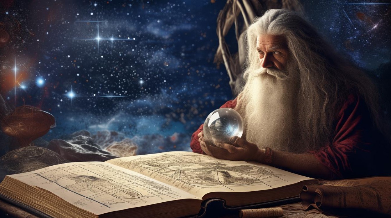 星座运势究竟有何科学依据?揭秘星座运势的神秘面纱! 星座运势究竟有何科学依据?揭秘星座运势的神秘面纱!