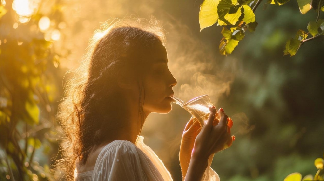 如何精准把握每日运势,开启幸运人生? 如何精准把握每日运势,开启幸运人生?