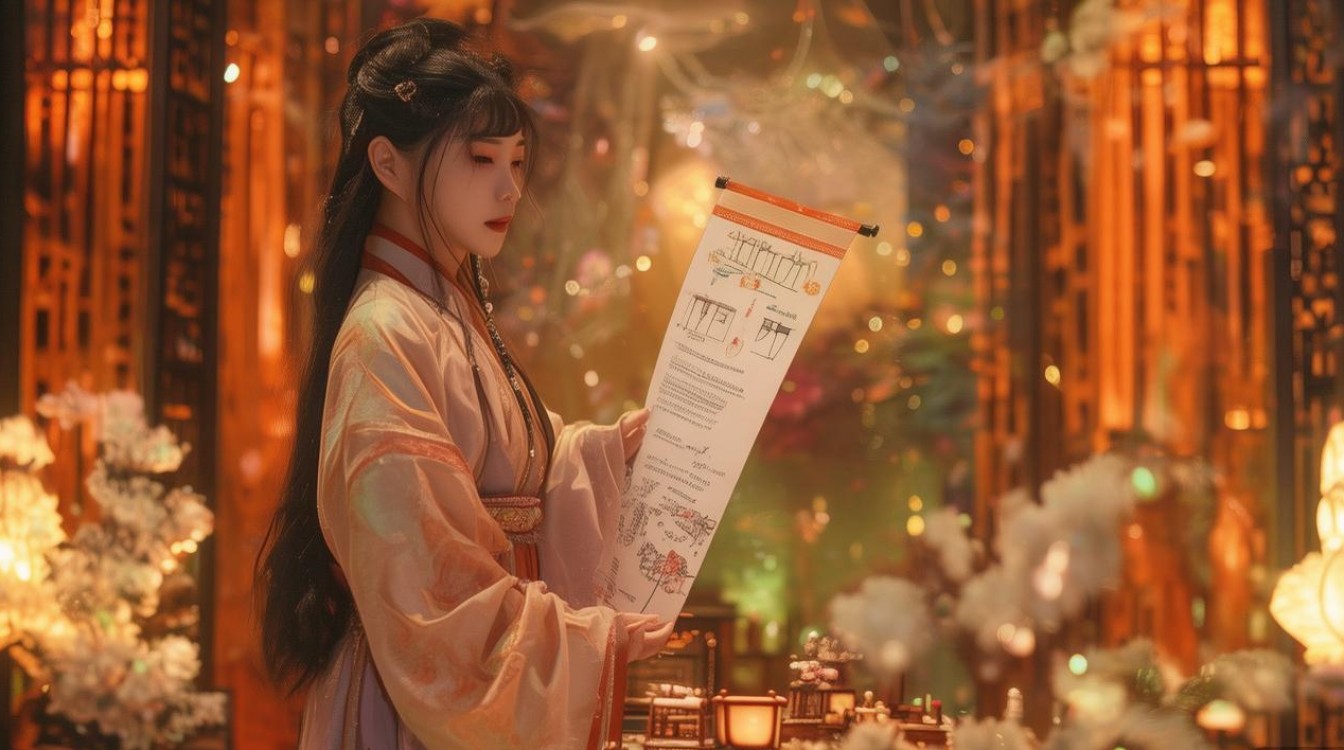 生肖羊适合摆放在哪个方位?风水方位解析疑问解答 生肖羊适合摆放在哪个方位?风水方位解析疑问解答