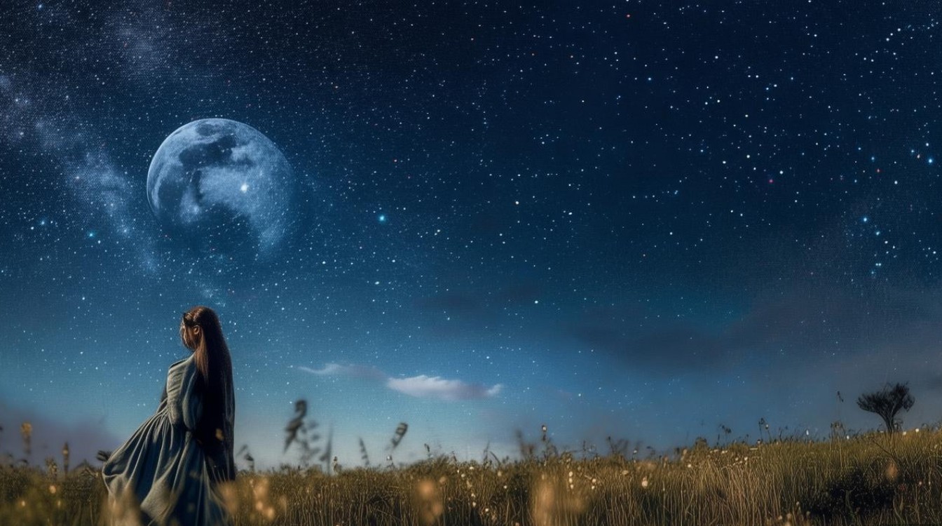 阴历星座真的比阳历星座更符合个性吗?揭秘两者差异与特点 阴历星座真的比阳历星座更符合个性吗?揭秘两者差异与特点