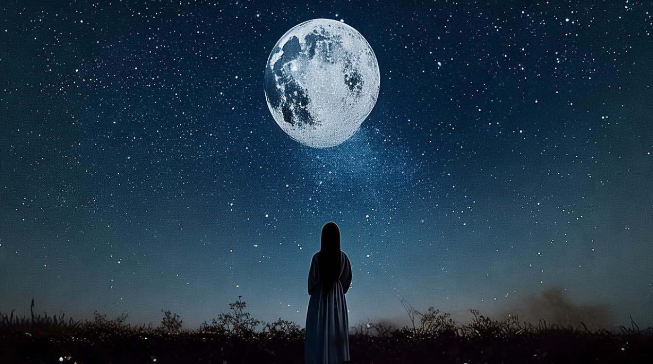 阴历星座真的比阳历星座更符合个性吗?揭秘两者差异与特点 阴历星座真的比阳历星座更符合个性吗?揭秘两者差异与特点