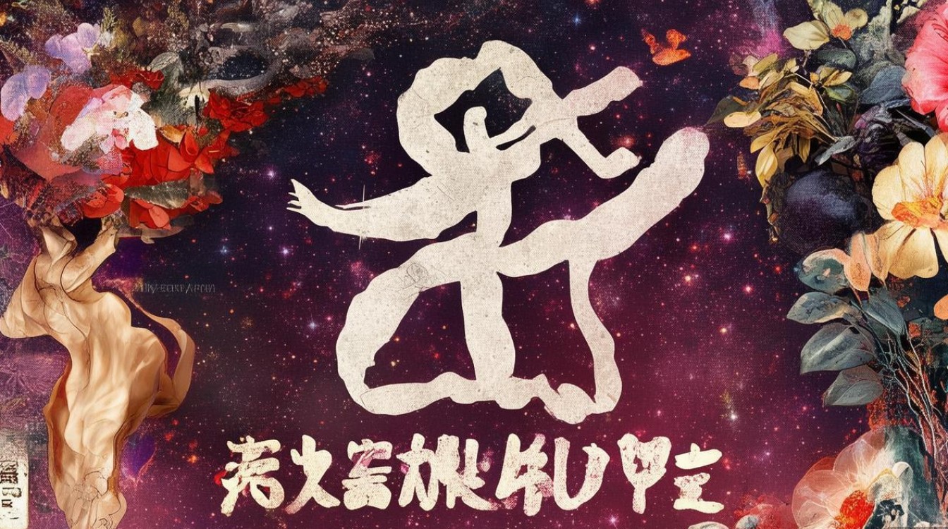 箬耶星座运势12星座本周运势如何？哪些星座运势旺？