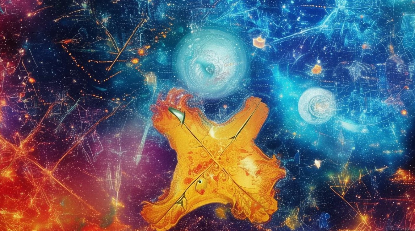 箬耶星座运势12星座本周运势如何?哪些星座运势旺? 箬耶星座运势12星座本周运势如何?哪些星座运势旺?