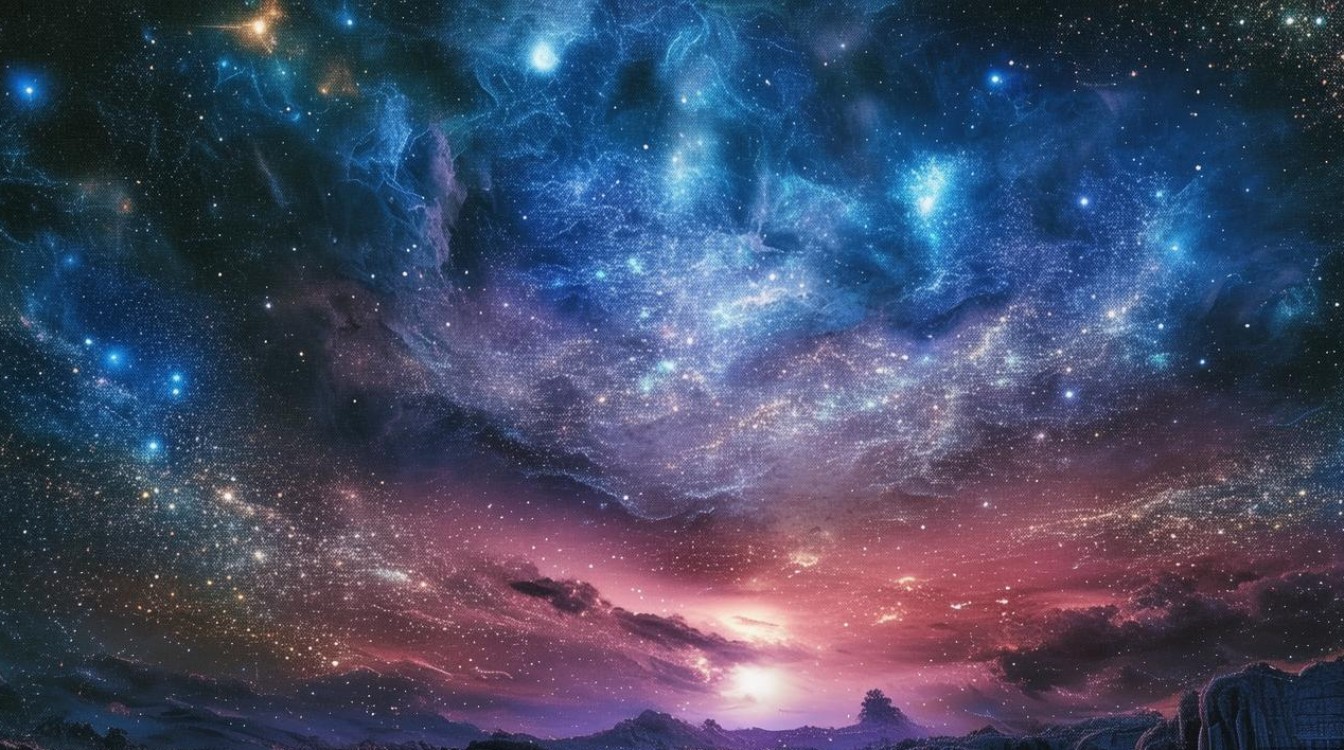 箬耶星座运势12星座本周运势如何?哪些星座运势旺? 箬耶星座运势12星座本周运势如何?哪些星座运势旺?