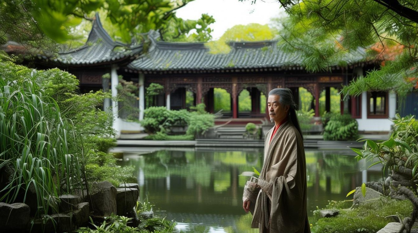 如何辨别风水师哪个好?揭秘专业风水师选择标准及技巧! 如何辨别风水师哪个好?揭秘专业风水师选择标准及技巧!