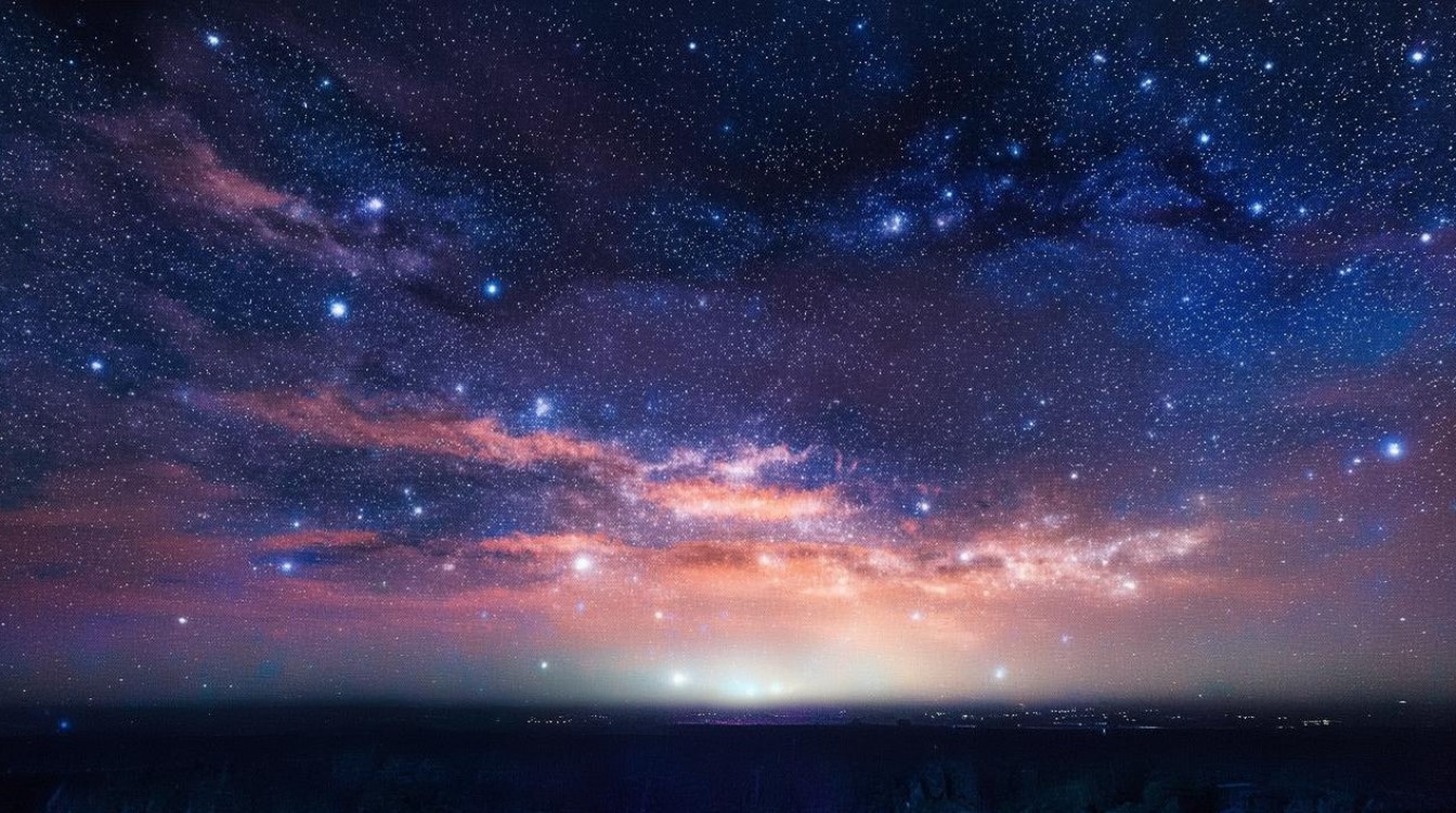 老九门星座揭秘,这九大门派背后的神秘星座命运之谜? 老九门星座揭秘,这九大门派背后的神秘星座命运之谜?