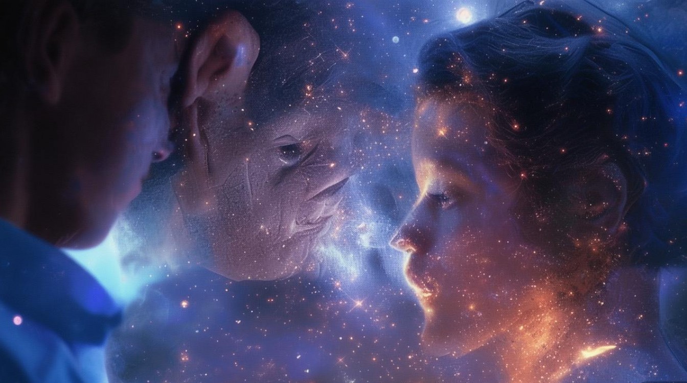 频繁做梦与明星在一起,这背后隐藏着怎样的心理秘密? 频繁做梦与明星在一起,这背后隐藏着怎样的心理秘密?