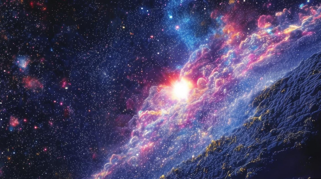 下降星座真代表真爱?揭秘其背后的神秘力量! 下降星座真代表真爱?揭秘其背后的神秘力量!
