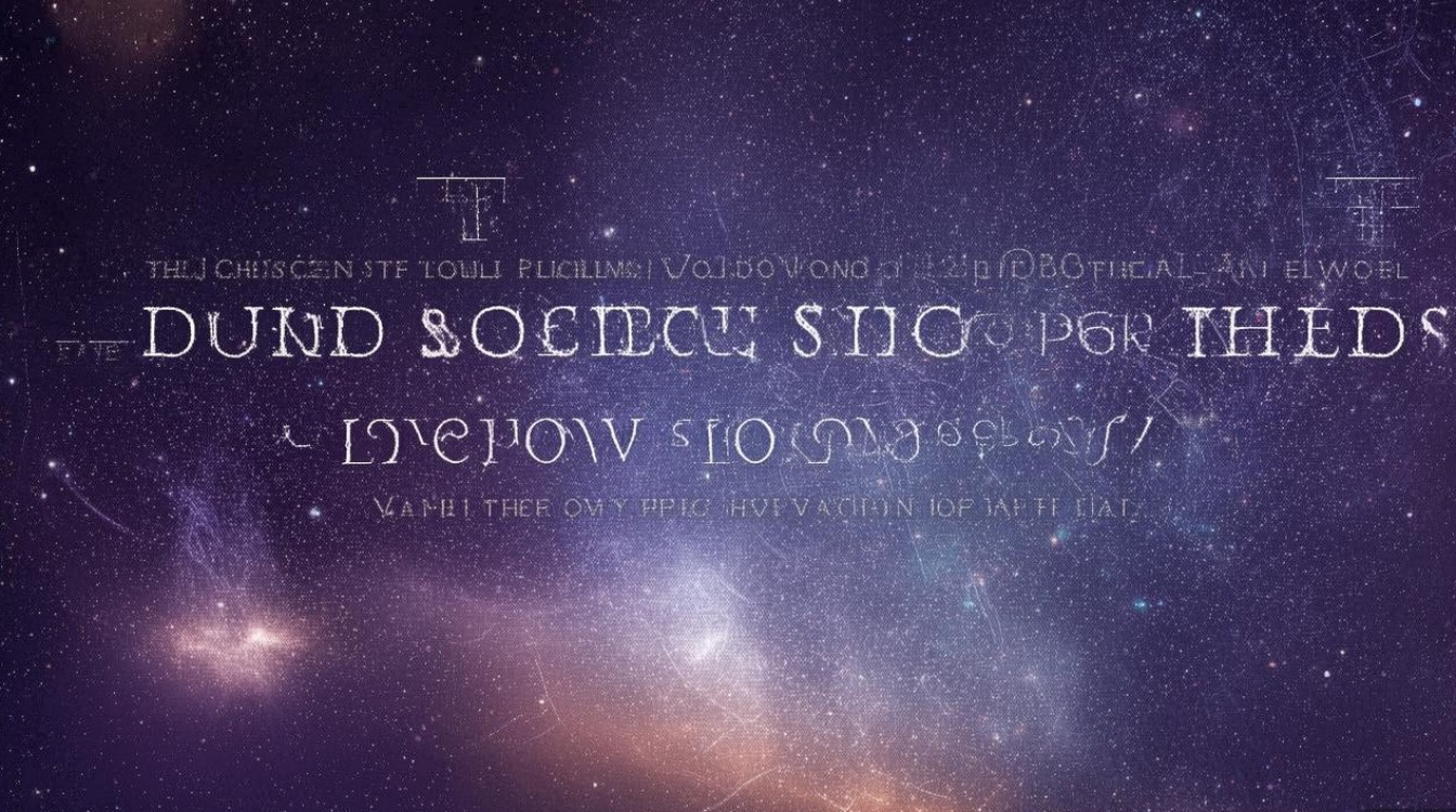下降星座真代表真爱?揭秘其背后的神秘力量! 下降星座真代表真爱?揭秘其背后的神秘力量!
