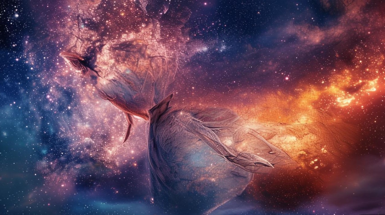 下降星座真代表真爱?揭秘其背后的神秘力量! 下降星座真代表真爱?揭秘其背后的神秘力量!