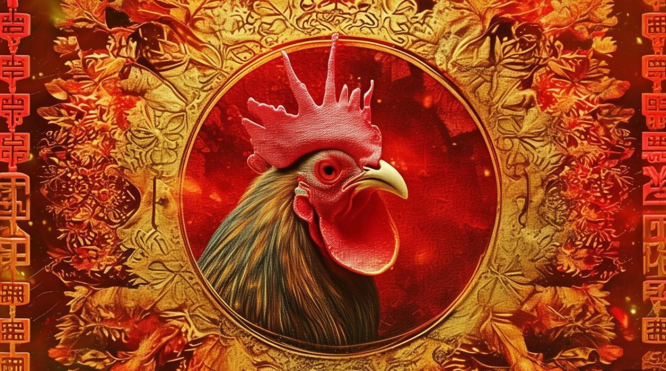 狗年运势如何影响属鸡之人？揭秘鸡年运势的奇特变化！