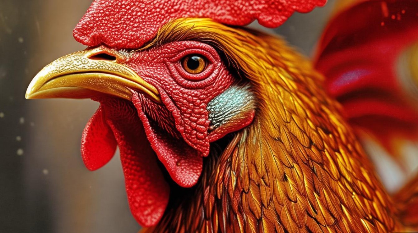 狗年运势如何影响属鸡之人？揭秘鸡年运势的奇特变化！