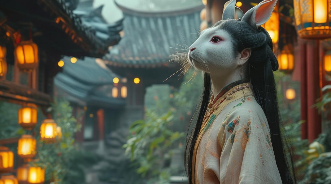 哪个生肖在人生路上,最不看重金钱财富? 哪个生肖在人生路上,最不看重金钱财富?