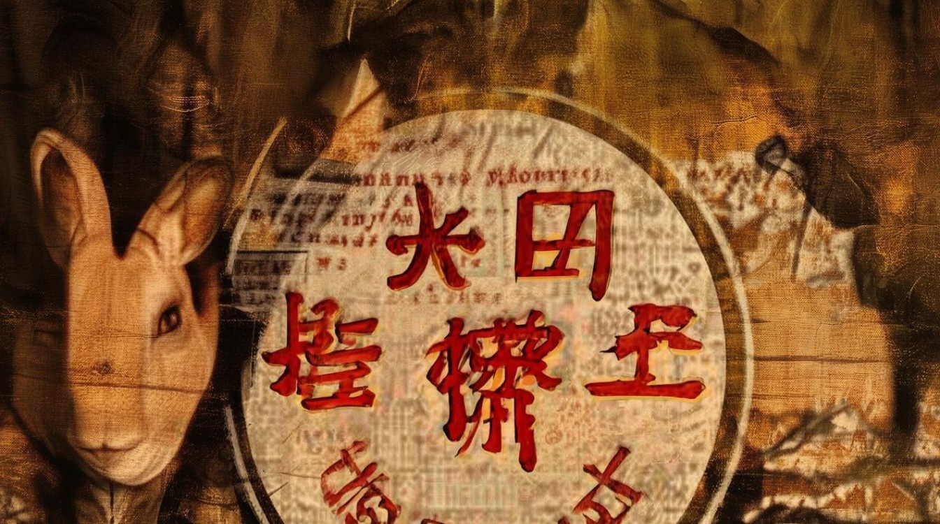 2014兔年运势如何?哪些生肖运势最旺?揭秘运势变化之谜! 2014兔年运势如何?哪些生肖运势最旺?揭秘运势变化之谜!