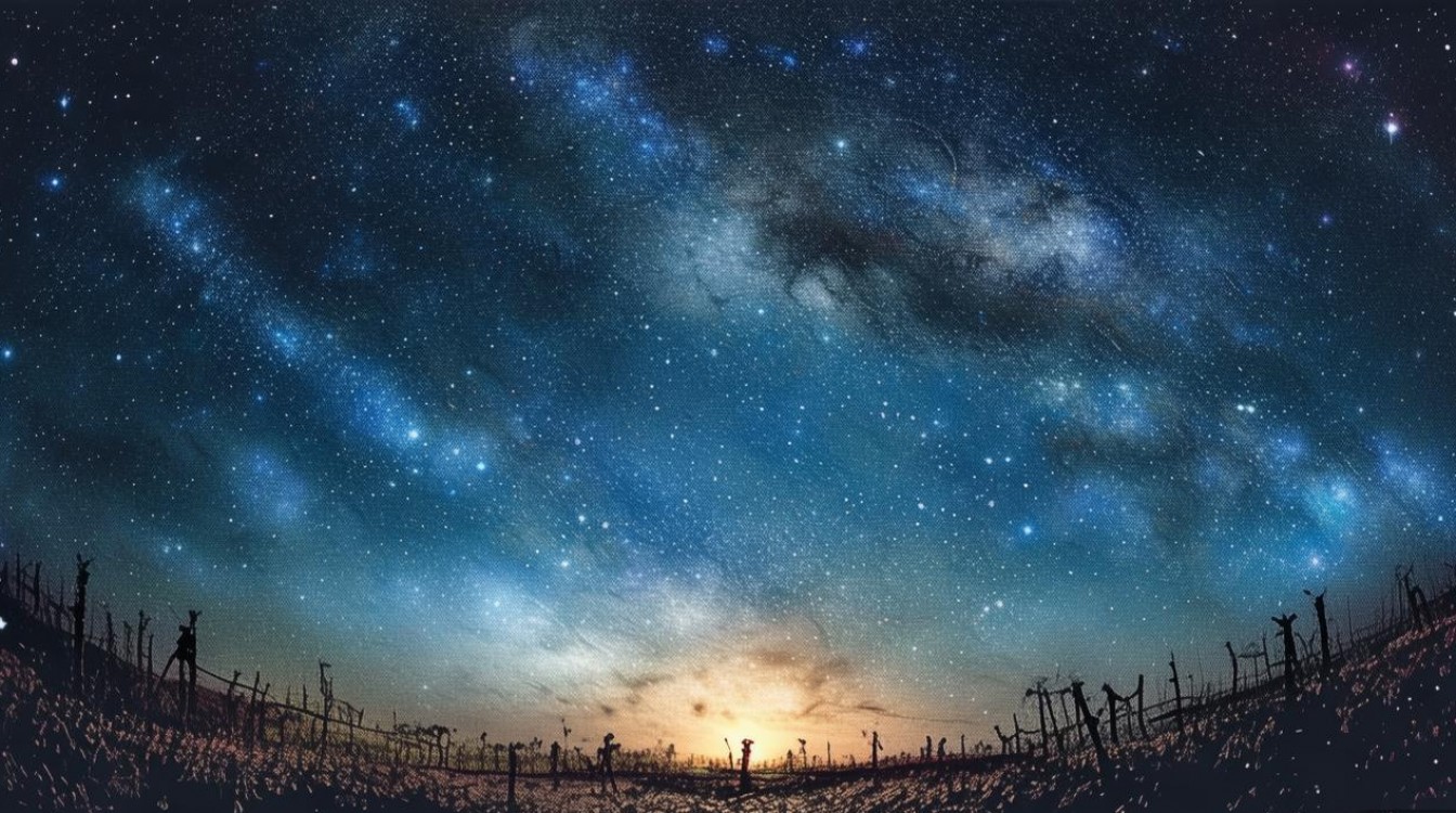 星座唯美诗揭秘,星座与诗意交融,谁的诗句能触动你的星座之心? 星座唯美诗揭秘,星座与诗意交融,谁的诗句能触动你的星座之心?