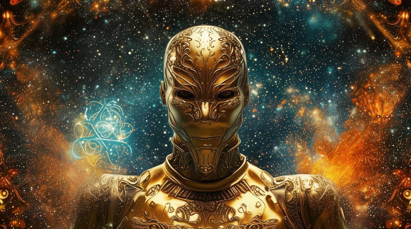 星座与化学之间究竟有何神秘联系?揭秘十二星座背后的化学奥秘 星座与化学之间究竟有何神秘联系?揭秘十二星座背后的化学奥秘
