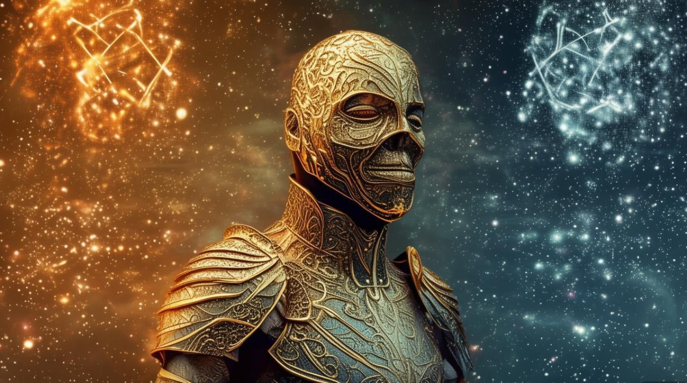 星座与化学之间究竟有何神秘联系?揭秘十二星座背后的化学奥秘 星座与化学之间究竟有何神秘联系?揭秘十二星座背后的化学奥秘