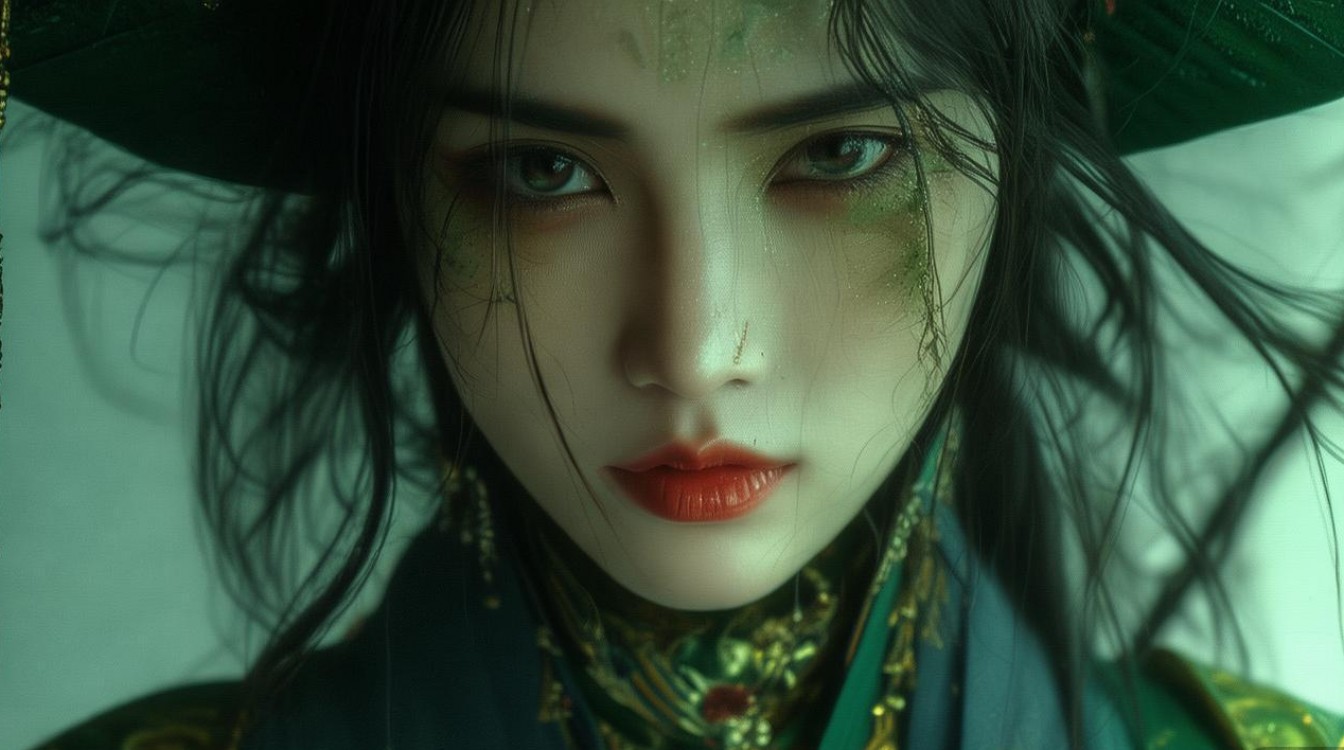 揭秘,究竟哪个属相的女性更容易被贴上‘绿茶婊’标签? 揭秘,究竟哪个属相的女性更容易被贴上‘绿茶婊’标签?