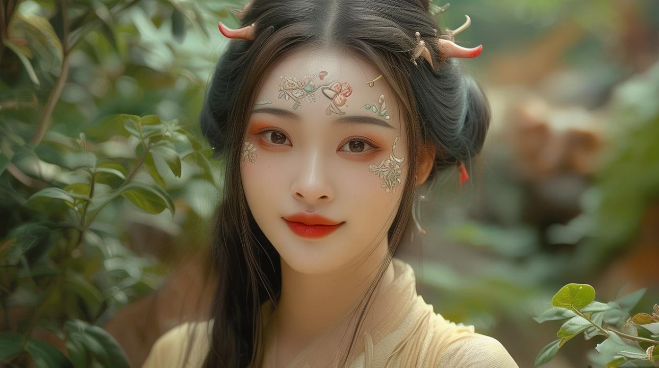 猪女究竟与哪个属相最为般配,揭秘命运中的奇妙缘分! 猪女究竟与哪个属相最为般配,揭秘命运中的奇妙缘分!