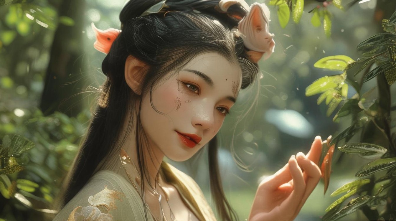 猪女究竟与哪个属相最为般配,揭秘命运中的奇妙缘分! 猪女究竟与哪个属相最为般配,揭秘命运中的奇妙缘分!