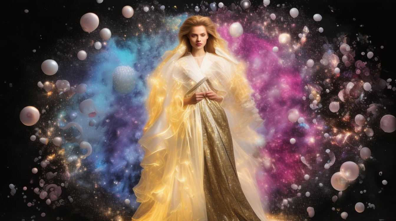 金星上升星座究竟有何独特魅力?揭秘个性与爱情的秘密联系! 金星上升星座究竟有何独特魅力?揭秘个性与爱情的秘密联系!