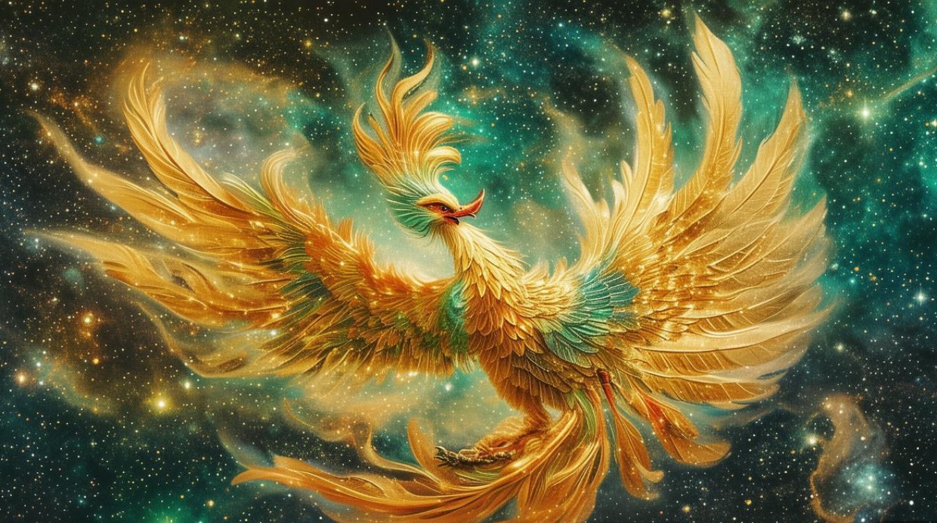 凤凰星座查询揭秘,凤凰星座的神秘特质与运势,你了解多少? 凤凰星座查询揭秘,凤凰星座的神秘特质与运势,你了解多少?